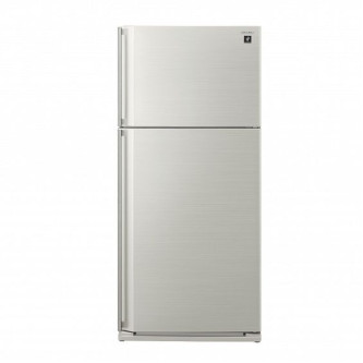 Холодильник SHARP sj-sc59pvwh Холодильник SHARP sj-sc59pvwh