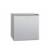 Морозильная камера Bomann GB 341 inox Морозильная камера Bomann GB 341 inox