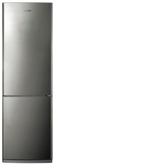 Холодильник SAMSUNG rl46rsbmg