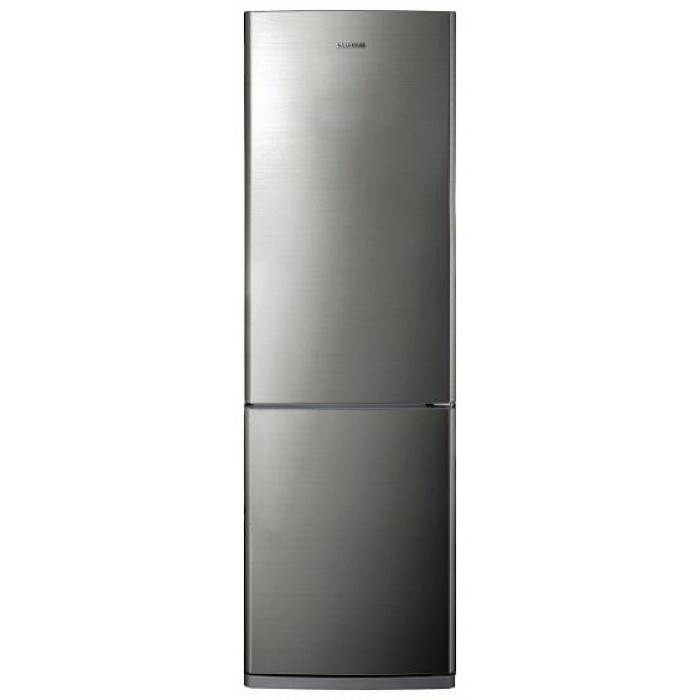 Холодильник SAMSUNG rl46rsbmg Холодильник SAMSUNG rl46rsbmg