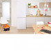 Холодильник INDESIT EF 20 Холодильник INDESIT EF 20