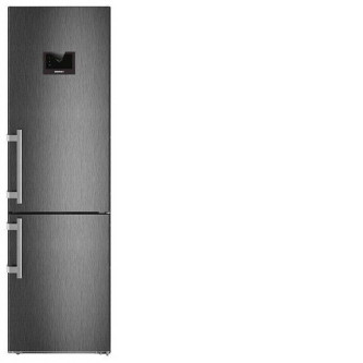 Холодильник Liebherr CBNPbs 4858