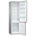 Холодильник GORENJE RK 621 PS4 Холодильник GORENJE RK 621 PS4