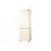 Холодильник Samsung RB34N5000EF Холодильник Samsung RB34N5000EF