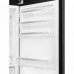 Холодильник SMEG FAB38RBL5 Холодильник SMEG FAB38RBL5