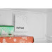 Холодильник Scandilux R711EZ12 X Холодильник Scandilux R711EZ12 X