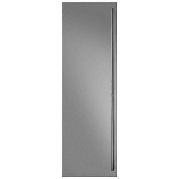 Морозильная камера Smeg FI360LX Морозильная камера Smeg FI360LX