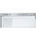 Холодильник BOSCH KGV36NL1AR Холодильник BOSCH KGV36NL1AR