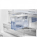 Холодильник SMEG FQ60XDAIF Холодильник SMEG FQ60XDAIF