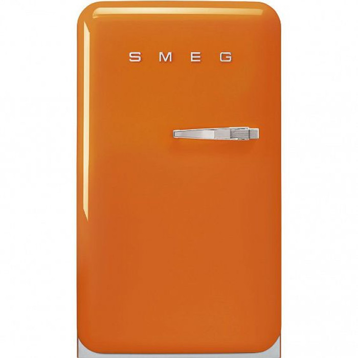Холодильник SMEG FAB10LOR2 Холодильник SMEG FAB10LOR2