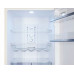 Холодильник VESTFROST VF3663MB OLD Холодильник VESTFROST VF3663MB OLD