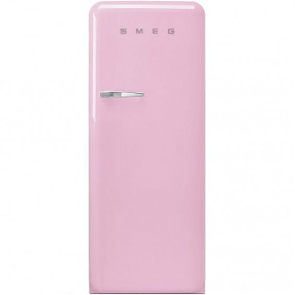 Холодильник SMEG fab28rro1 Холодильник SMEG fab28rro1
