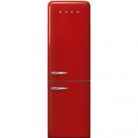 Холодильник SMEG FAB32RRD5 Холодильник SMEG FAB32RRD5