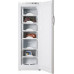 Морозильник ATLANT 7204-100 Морозильник ATLANT 7204-100