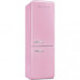 Холодильник SMEG fab32rron1 Холодильник SMEG fab32rron1
