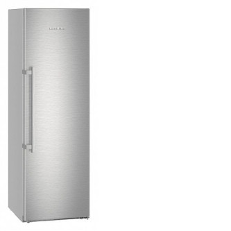 Холодильник LIEBHERR Kef 4330 Холодильник LIEBHERR Kef 4330