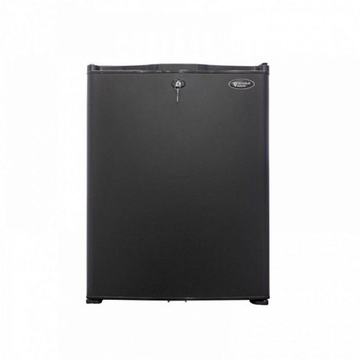 Минибар COLDVINE AC-60B Минибар COLDVINE AC-60B