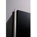 Холодильник Sharp SJ-XG60PGBK Холодильник Sharp SJ-XG60PGBK