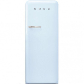 Холодильник SMEG fab28raz1 Холодильник SMEG fab28raz1