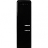 Холодильник SMEG fab32lnen1 Холодильник SMEG fab32lnen1