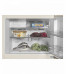 Холодильник VESTFROST VF 465 EB NEW Холодильник VESTFROST VF 465 EB NEW