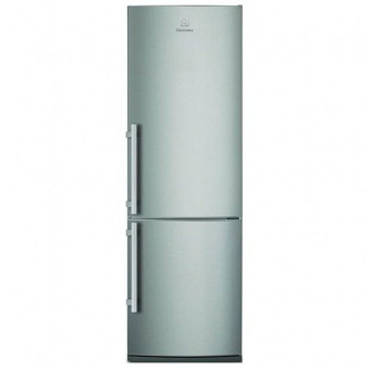 Холодильник ELECTROLUX en 3441 aox Холодильник ELECTROLUX en 3441 aox
