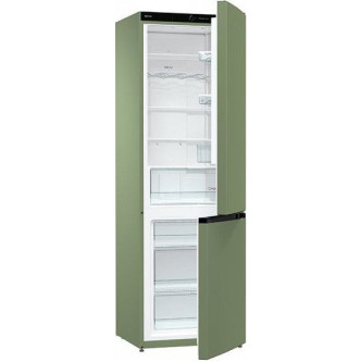 Холодильник GORENJE NRK 6192 COL4