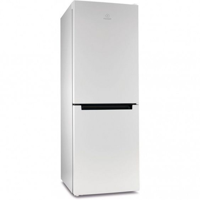 Холодильник INDESIT df 4160 w Холодильник INDESIT df 4160 w