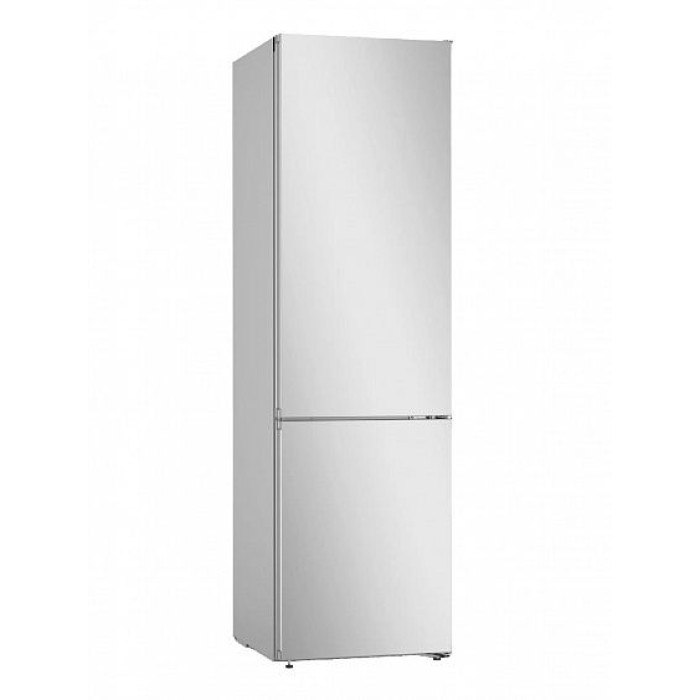 Холодильник BOSCH KGN39IJ22R Холодильник BOSCH KGN39IJ22R