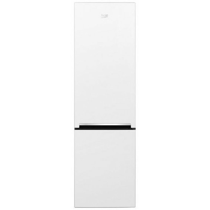 Холодильник BEKO CNKB 310K20 W Холодильник BEKO CNKB 310K20 W
