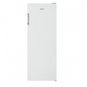 Морозильник VESTFROST VF245W Морозильник VESTFROST VF245W