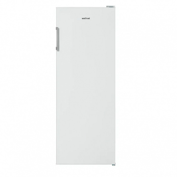 Морозильник VESTFROST VF245W