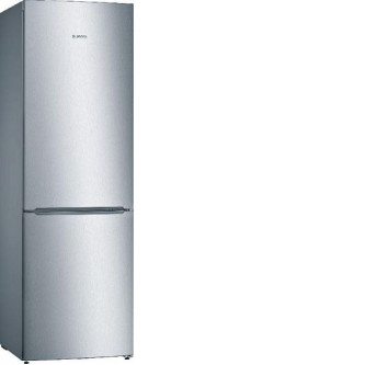 Холодильник Bosch KGN 36 NL 14 R