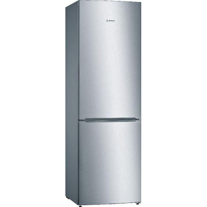 Холодильник Bosch KGN 36 NL 14 R Холодильник Bosch KGN 36 NL 14 R
