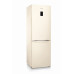 Холодильник SAMSUNG rb32ferncef Холодильник SAMSUNG rb32ferncef