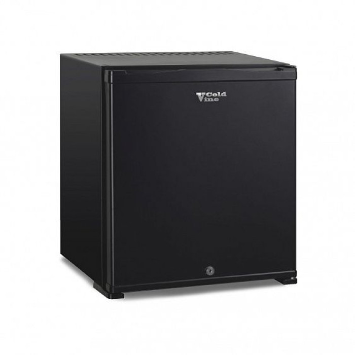 Минибар COLDVINE MCA-28B Минибар COLDVINE MCA-28B