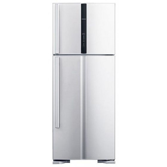 Холодильник HITACHI r-v542pu3pwh Холодильник HITACHI r-v542pu3pwh