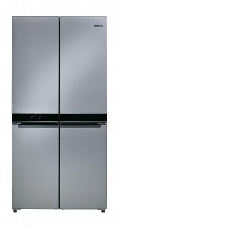 Холодильник Whirlpool WQ9 B1L Холодильник Whirlpool WQ9 B1L