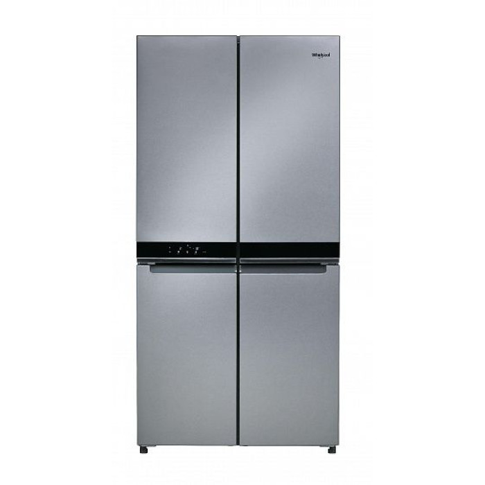 Холодильник Whirlpool WQ9 B1L Холодильник Whirlpool WQ9 B1L