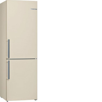 Холодильник BOSCH KGV36XK2OR Холодильник BOSCH KGV36XK2OR