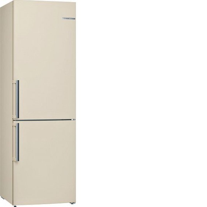 Холодильник BOSCH KGV36XK2OR Холодильник BOSCH KGV36XK2OR