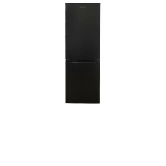 Холодильник Leran CBF 203 B NF