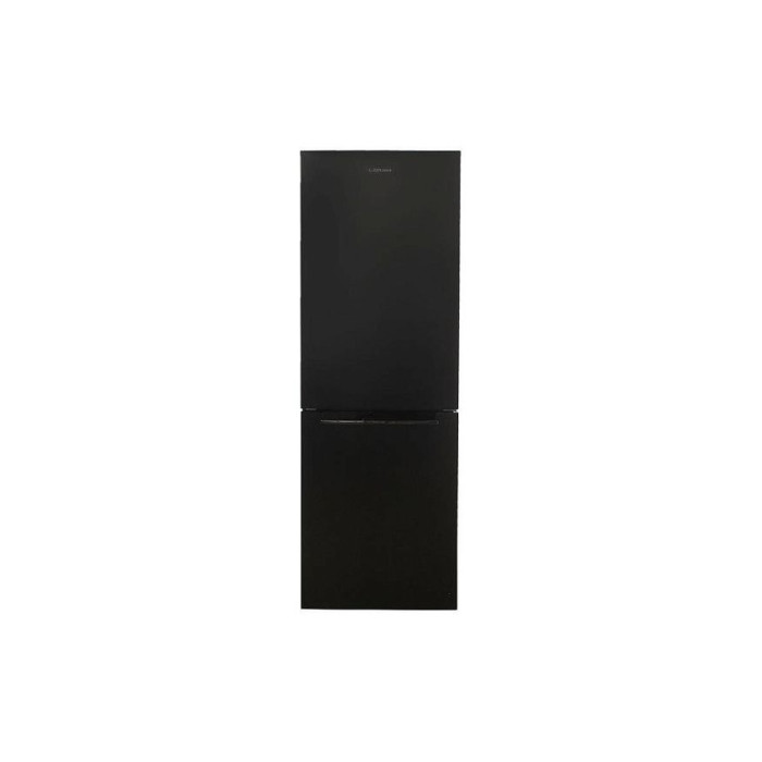 Холодильник Leran CBF 203 B NF Холодильник Leran CBF 203 B NF