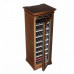 Винный шкаф COLDVINE C108-WN1 (Classic) Винный шкаф COLDVINE C108-WN1 (Classic)