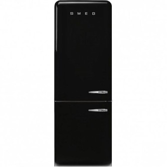 Холодильник SMEG FAB38LBL5 Холодильник SMEG FAB38LBL5