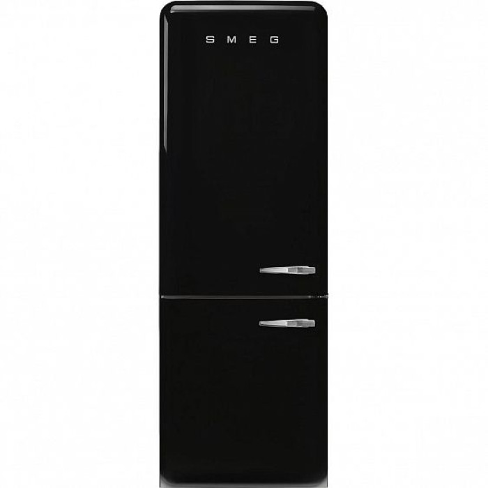 Холодильник SMEG FAB38LBL5 Холодильник SMEG FAB38LBL5