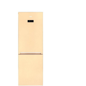 Холодильник Beko CNKR 5321E20 SB