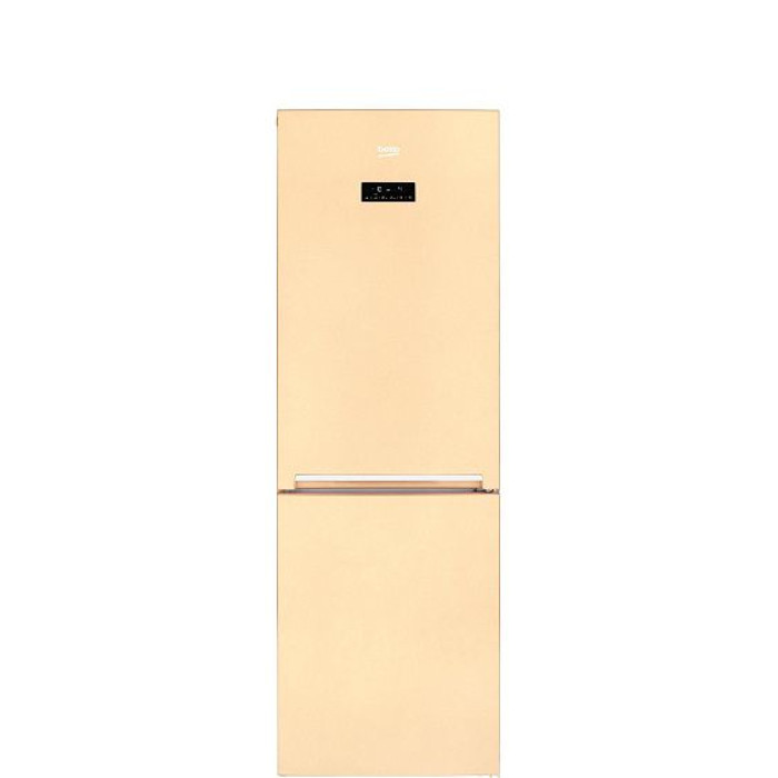 Холодильник Beko CNKR 5321E20 SB Холодильник Beko CNKR 5321E20 SB