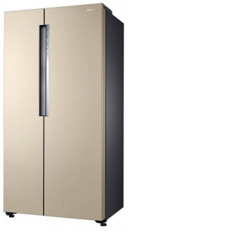 Холодильник SAMSUNG RS62K6130FG Холодильник SAMSUNG RS62K6130FG