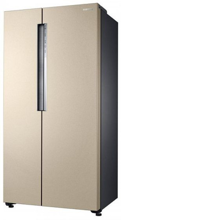 Холодильник SAMSUNG RS62K6130FG Холодильник SAMSUNG RS62K6130FG